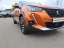 Peugeot 2008 EAT8 GT-Line PureTech