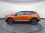 Peugeot 2008 EAT8 GT-Line PureTech