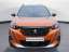 Peugeot 2008 EAT8 GT-Line PureTech