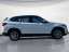 BMW X1 sDrive18i