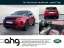 Land Rover Range Rover Evoque AWD Dynamic P200 R-Dynamic SE