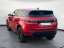 Land Rover Range Rover Evoque AWD Dynamic P200 R-Dynamic SE