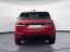 Land Rover Range Rover Evoque AWD Dynamic P200 R-Dynamic SE