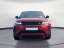 Land Rover Range Rover Evoque AWD Dynamic P200 R-Dynamic SE