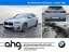 BMW X2 DCT M-Sport sDrive20i