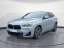 BMW X2 DCT M-Sport sDrive20i