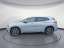 BMW X2 DCT M-Sport sDrive20i