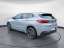 BMW X2 DCT M-Sport sDrive20i