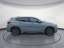 BMW X2 DCT M-Sport sDrive20i