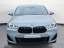 BMW X2 DCT M-Sport sDrive20i