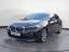 BMW 118 118d M-Sport