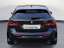 BMW 118 118d M-Sport