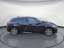 BMW 118 118d M-Sport