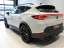 Cupra Formentor EDITION TAIGA 4JGAR+BEATS+MATRIX Klima Navi