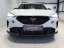 Cupra Formentor EDITION TAIGA 4JGAR+BEATS+MATRIX Klima Navi