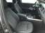 Mercedes-Benz B 220 B 220 d Progressive