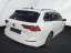 Volkswagen Golf 2.0 TSI DSG Golf VIII R-Line Variant