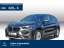 BMW X1 xDrive