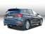 BMW X1 xDrive