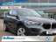 BMW X1 Advantage pakket xDrive