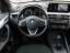 BMW X1 Advantage pakket xDrive