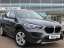 BMW X1 Advantage pakket xDrive