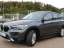 BMW X1 Advantage pakket xDrive