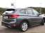 BMW X1 Advantage pakket xDrive