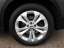 BMW X1 Advantage pakket xDrive