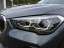 BMW X1 Advantage pakket xDrive