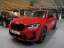 BMW X4 Competition