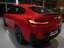 BMW X4 Competition