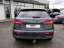 Audi Q5 50 TFSI Quattro Sport