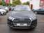 Audi Q5 50 TFSI Quattro Sport