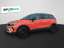 Opel Crossland X Elegance