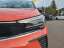 Opel Crossland X Elegance