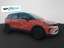 Opel Crossland X Elegance