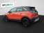 Opel Crossland X Elegance