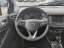 Opel Crossland X Elegance