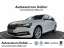 Skoda Superb 1.5 TSI Combi