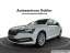 Skoda Superb 1.5 TSI Combi