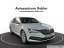 Skoda Superb 1.5 TSI Combi