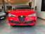 Alfa Romeo Stelvio Q4 Quadrifoglio