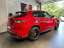 Alfa Romeo Stelvio Q4 Quadrifoglio