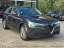 Alfa Romeo Stelvio Q4 Super