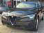 Alfa Romeo Stelvio Q4 Super