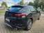 Alfa Romeo Stelvio Q4 Super