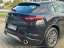 Alfa Romeo Stelvio Q4 Super