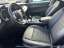 Alfa Romeo Stelvio Q4 Super