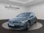 Volkswagen Golf 2.0 TDI DSG Golf VIII